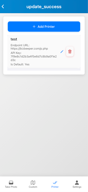 截图 2